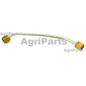 Brændstofrør Cyl. 1 