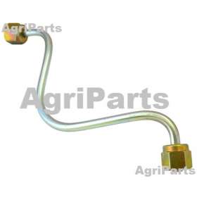 Brændstofrør Cyl. 2 