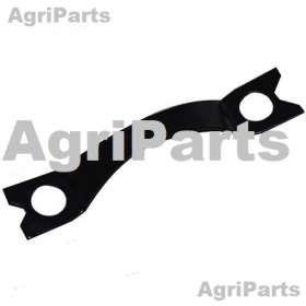 Låsebliksæt 4 stk. 