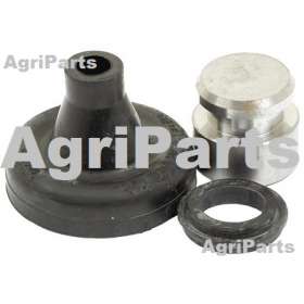 Bremse Slavecylinder – Rep.sæt 