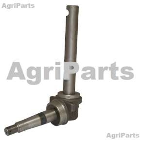 Fortøj og styretøj