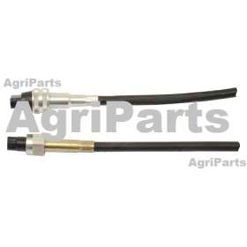 Traktormeterkabel 1735mm