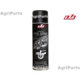 Multi Universal Spray 500ml 