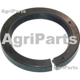 Pakdåse Krumtap (bagerste)