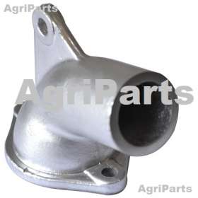 Termostathusbøjning