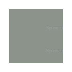 AgriColour Maling - FE35 grå Højglans