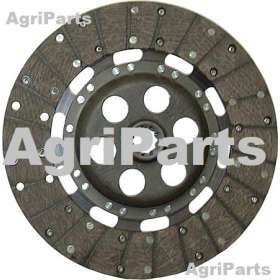 Koblingsnav 11t - 10 Spline