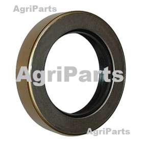 Bagaksel pakdåse yderste 