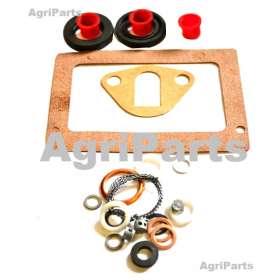 Brændstofpumpe Simms - Rep.Kit 