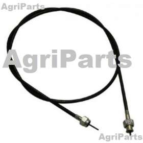 Traktormeterkabel 1555mm 