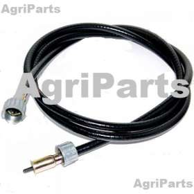 Traktormeterkabel 1460mm 
