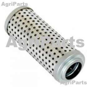 Hydraulik Multi-Power filter - 114mm