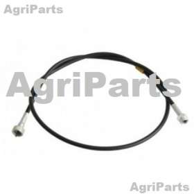 Traktormeterkabel 1260mm 