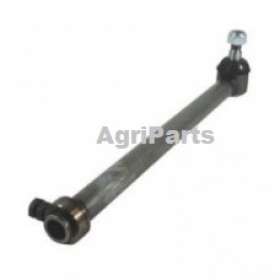 Styrekugle, inderste venstre 390mm 