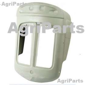 Front Fordson Super Dexta 