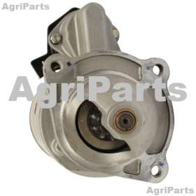 Starter - 12 V 2,7 Kw 