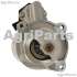 Starter - 12 V 2,7 Kw