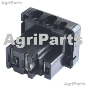 Generator stik, 3 polet UDSOLGT