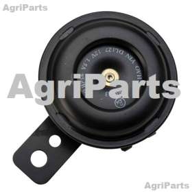 Horn 12 Volt 
