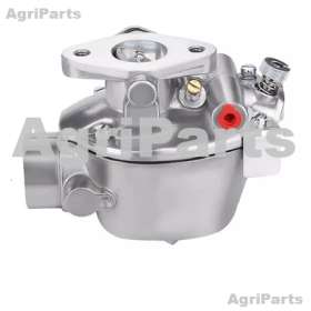 Karburator Marvel Schebler. Ford 9N 2N 8N 