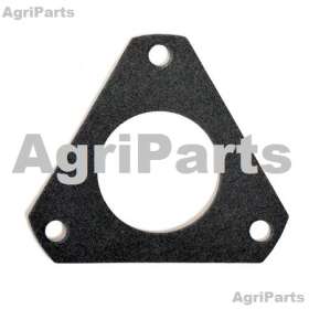 Brændstofpumpe - Pakning