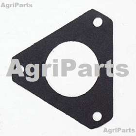 Brændstofpumpe - Pakning