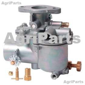 Karburator 24T Zenith kopi karburator