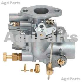 Karburator 24T Zenith kopi karburator