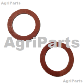 Bundprop - Pakning 2 stk 