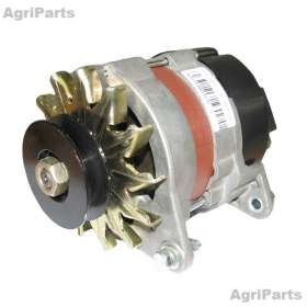 Generator David Brown 12V 35Amp