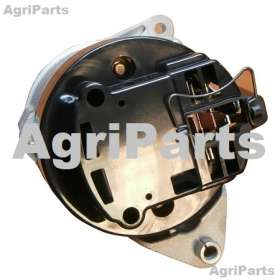 Generator 12 Volt 32 Amp