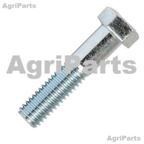 Bolt 7/16 x 1,5t UNC til motor-gearkasse 