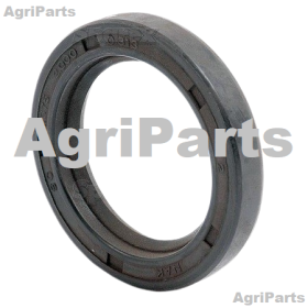 Indgangsaksel - pakdåse