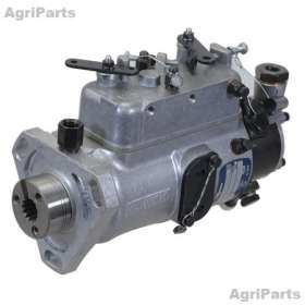 Brændstofpumpe AD4.212-236