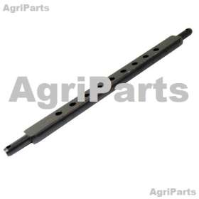 Trækbom 787mm - kat. 1