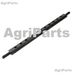 Trækbom 813mm - Kat. 2 