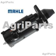 Starter Original Mahle - 12V 4,2 Kw UDSOLGT