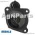 Starter Original Mahle - 12V 4,2 Kw UDSOLGT