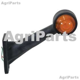 Blinklygtearm Universal 