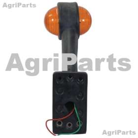 Blinklygtearm Universal 