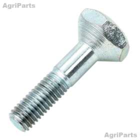 Forhjulsbolt David Brown