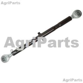 Topstang Kat.1/1 590-750mm 