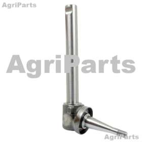 Spindel - venstre 295,28mm 