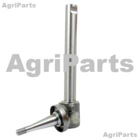 Spindel - højre 295,28mm