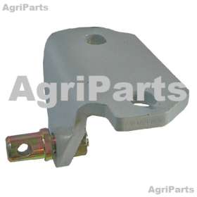 Stabilisator beslag, højre 