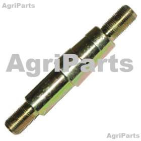 Liftarmsfæstebolt - Kat. 1