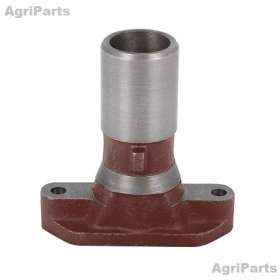 Udstødning – monteringsstuds