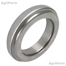 Kobling - Udrykkerleje David Brown