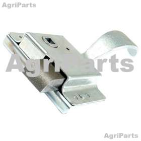 Dørlås indvendig venstre