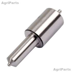 Brændstof Dysespids David Brown